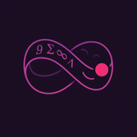 Mobius Blog Spinner